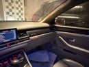أودي S8 TOP