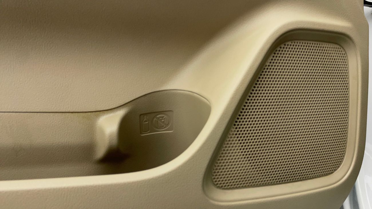 ميتسوبيشي آوتلاندر GLX BASIC 2.4 | بدون دفعة مقدمة | اختبار قيادة مجاني للمنزل