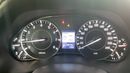 Nissan Patrol 5.6 V8 LE PLATINUM CITY 4WD AUTO | Guaranteed Warranty | 0 Down Payment