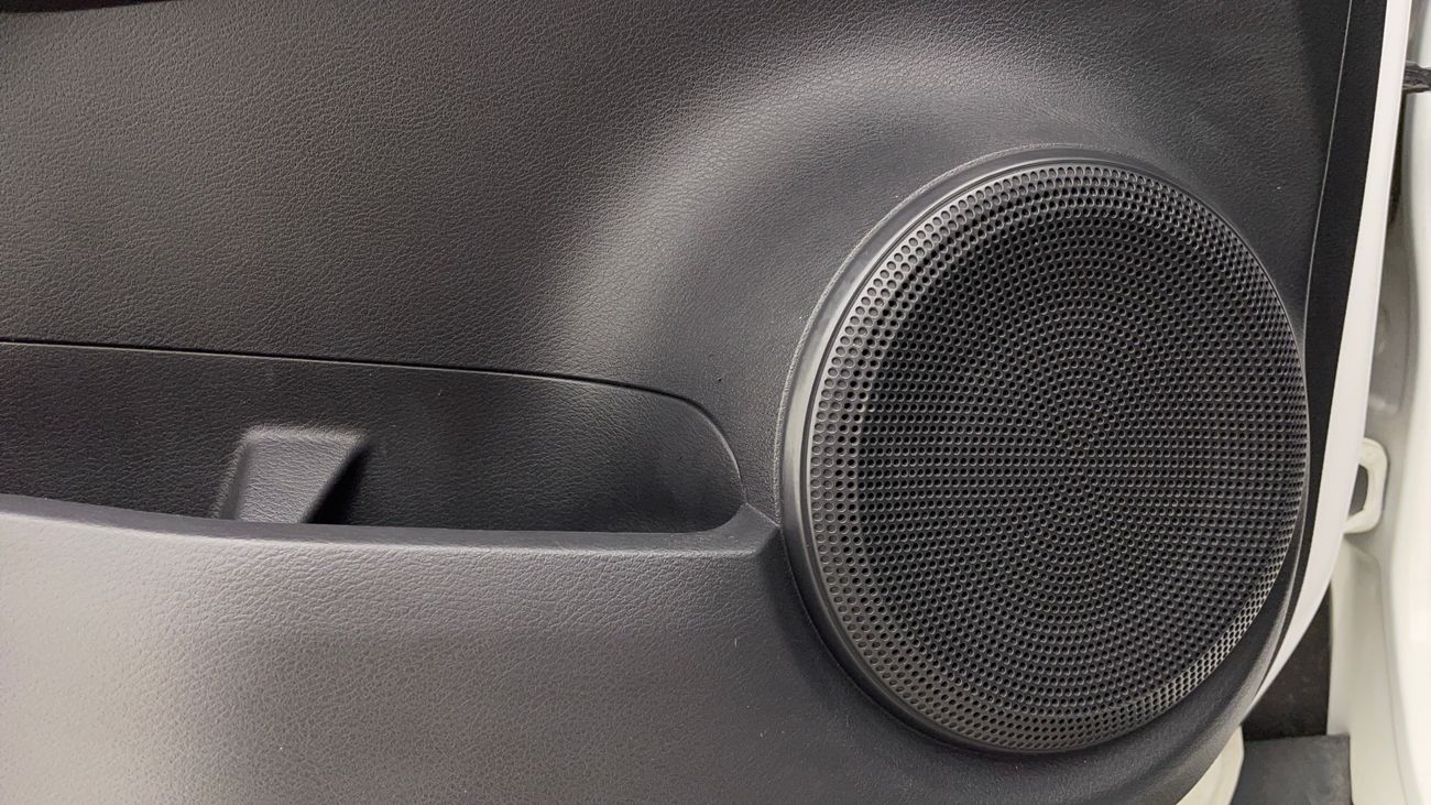 Nissan Kicks SV 1.6 | Zero Down Payment | Home Test Drive