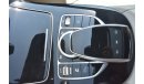 مرسيدس بنز E300 MERCEDES E 300 2017 BLUE