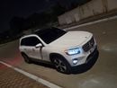 مرسيدس بنز GLB 250