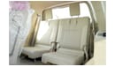 Toyota Land Cruiser Toyota Land Cruiser GXR | Twin Turbo | Petrol  Full Option | 2022 | For Export Only