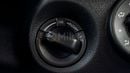 Toyota Hilux TOYOTA HILUX DC | EXPORT ONLY