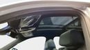 Ford Territory 1.8 GTDI ECOBOOST TITANIUM AT TECH PACK | Guaranteed Warranty | 0 Down Payment