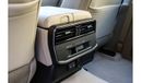 Toyota Land Cruiser 2022 Toyota LC300 3.5L GXR - Cruise Control + Sunroof + Wireless + Auto Seats + Rear Screen | Export