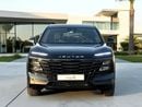 Jetour Dashing LUXURY  !! EID SALE !! 1 YEAR FREE WARRANTY !! AED 1,180 P.M | 0% DOWN PAYMENT | JETOUR DASHING | 1.