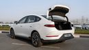 BYD QIN PLUS STD 2025 | BYD QIN PLUS DMI SMART DRIVE 55KM LEADING [ EXPORT ONLY ]