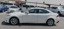 Lexus IS250 Lexus Is 250 Model