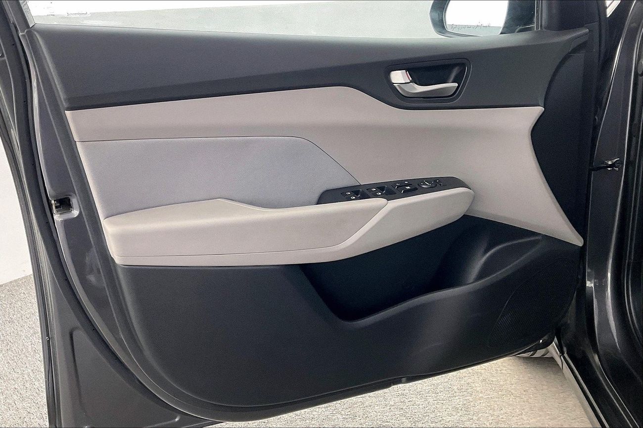 Mitsubishi ASX GLX Midline | Guaranteed Warranty | 0 Down Payment