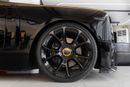 رولز رويس فانتوم | Original Mansory with Certificate | Bespoke Orange Interior | European Specs
