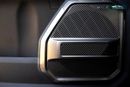 Jetour T2 GCC specs 1,754.00 monthly