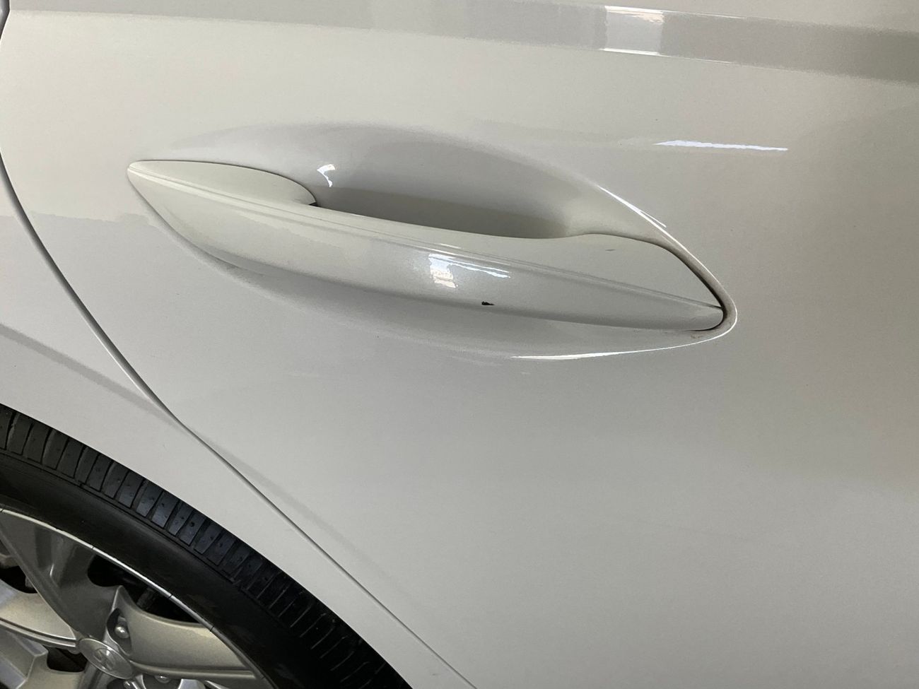 هيونداي سوناتا Smart | شامل الضمان | 0 ﺪﻔﻋﺓ ﺃﻮﻟﻯ