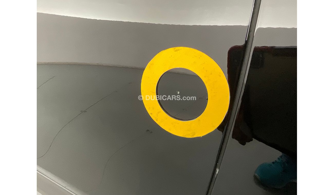 ميني كوبر Cooper