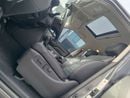 إنفينيتي QX80 LUXE SENSORY PROACTIVE