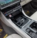 جاكوار XE 2018 Jaguar XE Prestige, 2026 Jaguar Warranty, 2028 Jaguar Service Pack, Excellent Condition, GCC