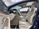 Mercedes Benz AMG GT 2019 Mercedes-Benz AMG GT53 4MATIC, Warranty, Excellent Condition, Japanese Spec, Full PPF