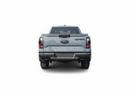 Ford Ranger Raptor FORD RANGER DOUBLE CAB RAPTOR 2.0L Bi TURBO DIESAL-2025