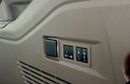 GMC Yukon 6.2 V8 Denali (AWD) 2025 EXPORT ONLY