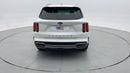 Kia Sorento EX 2.5 | Zero Down Payment | Free Home Test Drive