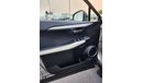 Lexus NX300 LEXUS NX300 MODEL FULL OPTION