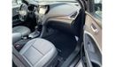 Hyundai Santa Fe *SALE* 2018 Hyundai Santa Fe Sports 4x4 - 360* CAM - Full Panorama / EXPORT ONLY