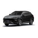 بي واي دي سونغ بلس سيارة كهربائية بالكامل