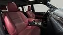 لكزس GX 460 PREMIER كارس24 هي سوق ضخم للسيارات المستعملة موثوق ومضمون ٪كارس24 هي سوق ضخم للسيارات المستعملة موثوق ومضمون