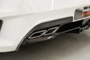 مرسيدس بنز SLS AMG STD