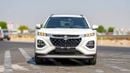 Suzuki Fronx GLX | 2-YEAR WARRANTY + SERVICE AVAILABLE | IN-HOUSE FINANCING | 0% DOWNPAYMENT (BANK)