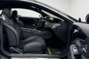 Mercedes Benz S63 AMG 2019 Mercedes-AMG S63 Special Edition, Warranty, Full Service History, European Specs