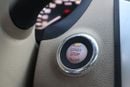 Nissan Altima SV 2.5L