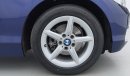 BMW 120i 120I 2000