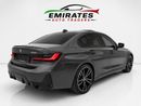 BMW 330i M SPORT