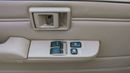 Toyota Land Cruiser 70 2025 Toyota Land Cruiser LC 79 4.0L AT Petrol Basic with Fridge (Silver-Brown)