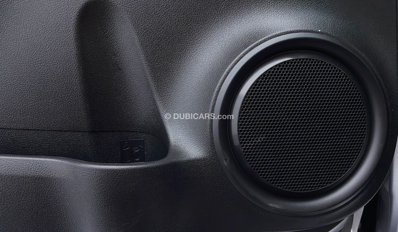 تويوتا فورتونر EXR 2.7 | بدون دفعة مقدمة | اختبار قيادة مجاني للمنزل