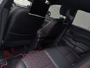 Mitsubishi ASX MIDLINE