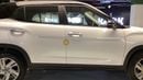 Hyundai Creta 1.5 MPI SMART PLUS CVT | Guaranteed Warranty | 0 Down Payment