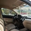 سوزوكي دزاير GL 1.2L