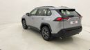 Toyota RAV4 VX 2.5 | Zero Down Payment | Home Test Drive