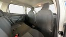 Renault Duster | Guaranteed Warranty | 0 Down Payment