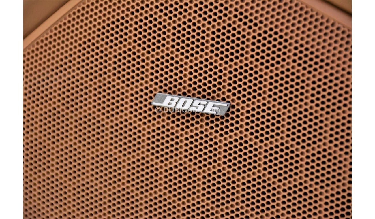 Porsche Panamera EXCELLENT DEAL for our Porsche Panamera 4S ( 2011 Model ) in White Color GCC Specs