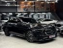 Mercedes Benz E300 PREMIUM PLUS