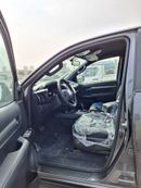 Toyota Hilux Toyota Hilux Double Cab Adventure Diesel 2.8L Auto