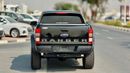 فورد رانجر 2020 | 2.0L DIESEL | AUTOMATIC TRANSMISSION | RIGHT-HAND-DRIVE | RAPTOR BODY KIT INSTALLED | SPORTS