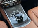 مرسيدس بنز G 63 AMG  4MATIC SUV