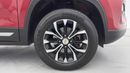 Chevrolet Groove PREMIER 1.5 | Zero Down Payment | Free Home Test Drive