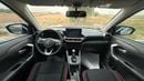 Toyota Raize TURBO G RA GCC