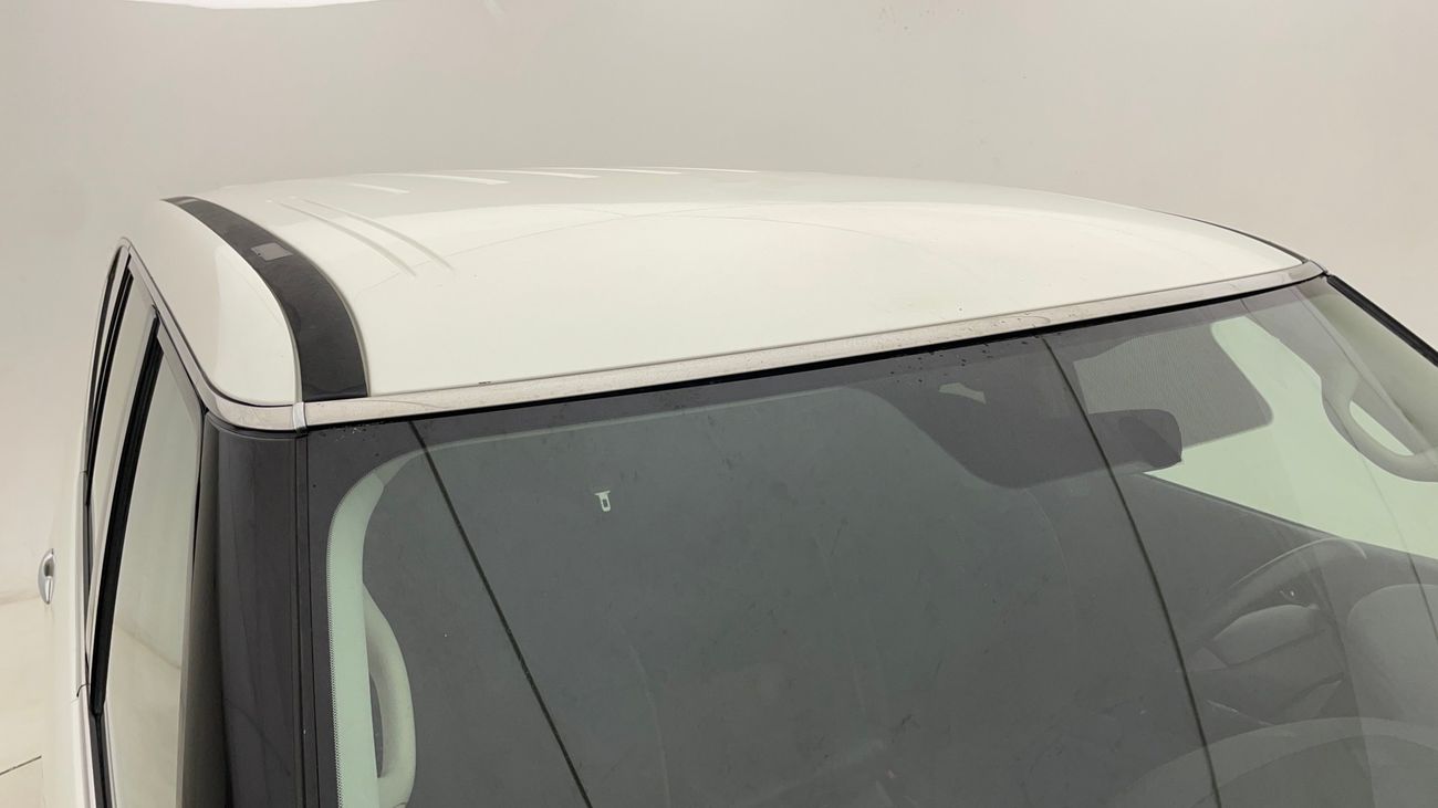 Nissan Patrol XE 4 | Zero Down Payment | Home Test Drive