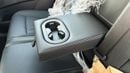 جي إي سي GS 8 GX GAC/GS8/GS801 SUV 2.0T 4WD GT 8AT